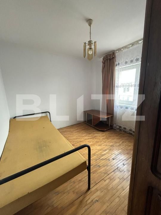 Apartament de vânzare 3 camere Gherla - 192579AV | BLITZ Dej | Poza2