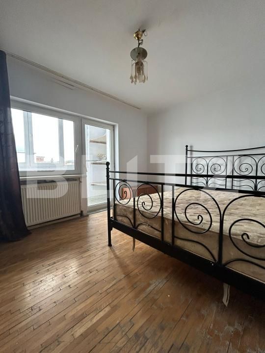 Apartament de vânzare 3 camere Gherla - 192579AV | BLITZ Dej | Poza3