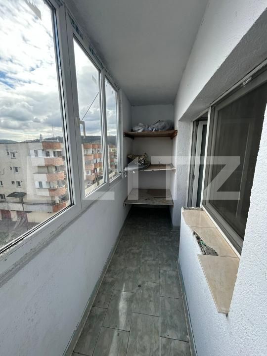 Apartament de vânzare 3 camere Gherla - 192579AV | BLITZ Dej | Poza7