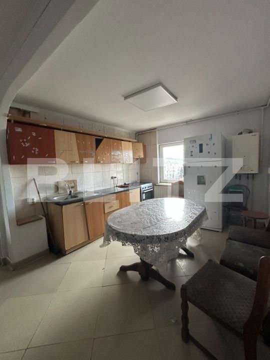 Apartament de vânzare 3 camere Gherla - 192579AV | BLITZ Dej | Poza5