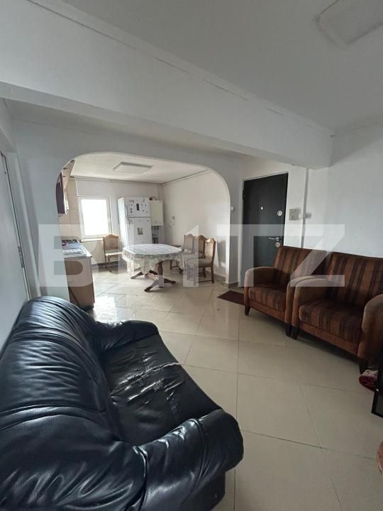 Apartament de vânzare 3 camere Gherla - 192579AV | BLITZ Dej | Poza4