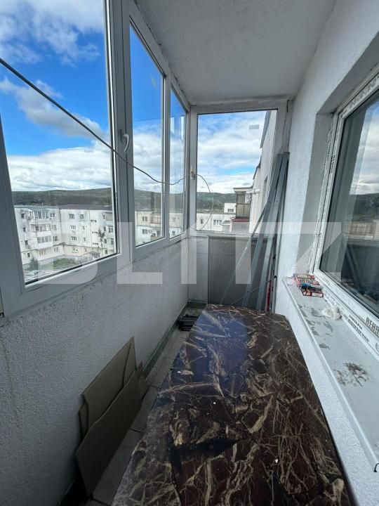 Apartament de vânzare 3 camere Gherla - 192579AV | BLITZ Dej | Poza6