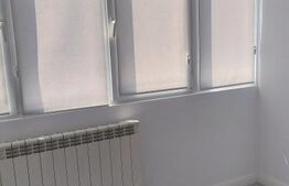 Apartament modern 3 camere, 72 mp, 2 balcoane, etaj 3 – zona 1 Mai