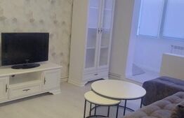 Apartament modern 3 camere, 72 mp, 2 balcoane, etaj 3 – zona 1 Mai