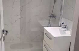 Apartament modern 3 camere, 72 mp, 2 balcoane, etaj 3 – zona 1 Mai