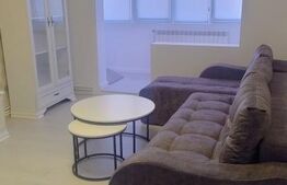 Apartament modern 3 camere, 72 mp, 2 balcoane, etaj 3 – zona 1 Mai