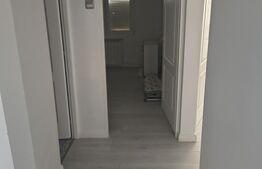 Apartament modern 3 camere, 72 mp, 2 balcoane, etaj 3 – zona 1 Mai