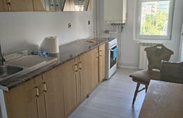 Apartament modern 3 camere, 72 mp, 2 balcoane, etaj 3 – zona 1 Mai