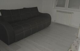 Apartament modern 3 camere, 72 mp, 2 balcoane, etaj 3 – zona 1 Mai