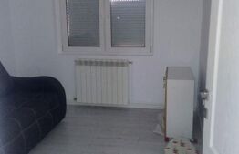 Apartament modern 3 camere, 72 mp, 2 balcoane, etaj 3 – zona 1 Mai