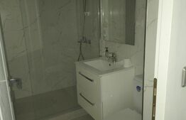 Apartament modern 3 camere, 72 mp, 2 balcoane, etaj 3 – zona 1 Mai