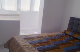 Apartament modern 3 camere, 72 mp, 2 balcoane, etaj 3 – zona 1 Mai