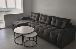 Apartament de vânzare 3 camere Nord - 200009AV | BLITZ Dej | Poza5