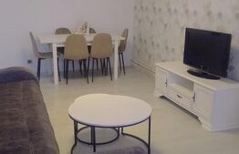 Apartament modern 3 camere, 72 mp, 2 balcoane, etaj 3 – zona 1 Mai
