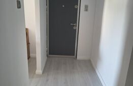 Apartament modern 3 camere, 72 mp, 2 balcoane, etaj 3 – zona 1 Mai