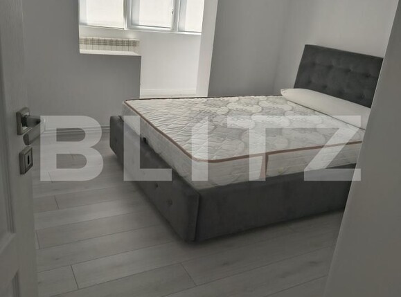 Apartament de vânzare 3 camere Central - 192637AV | BLITZ Dej | Poza6