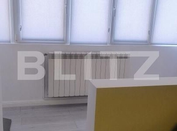 Apartament de vânzare 3 camere Central - 192637AV | BLITZ Dej | Poza9