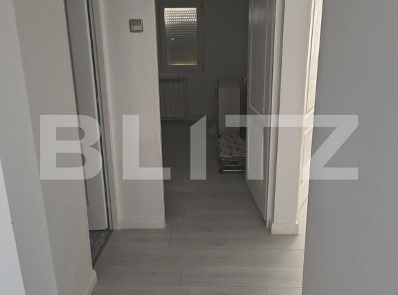 Apartament de vânzare 3 camere Central - 192637AV | BLITZ Dej | Poza12