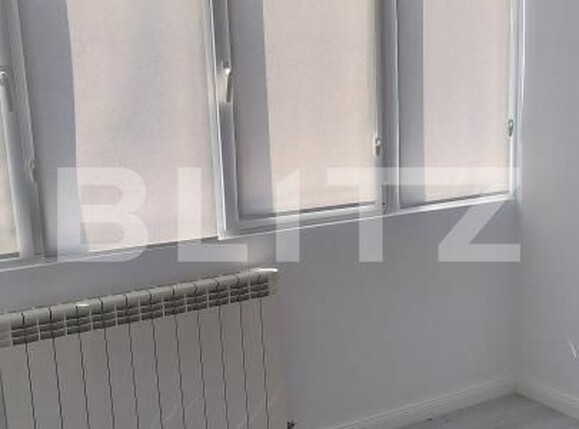 Apartament de vânzare 3 camere Central - 192637AV | BLITZ Dej | Poza8