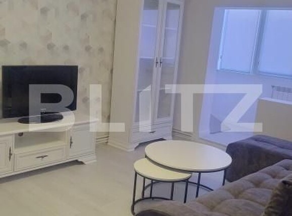 Apartament de vânzare 3 camere Central - 192637AV | BLITZ Dej | Poza2