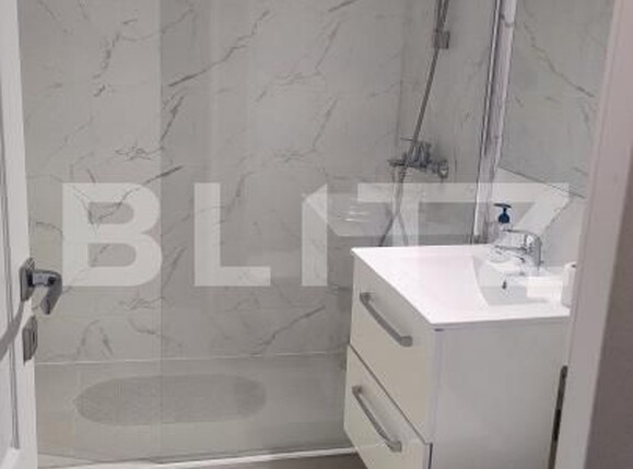 Apartament de vânzare 3 camere Central - 192637AV | BLITZ Dej | Poza10