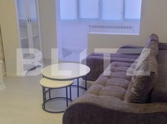 Apartament de vânzare 3 camere Central - 192637AV | BLITZ Dej | Poza3