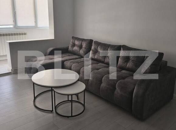 Apartament de vânzare 3 camere Central - 192637AV | BLITZ Dej | Poza2