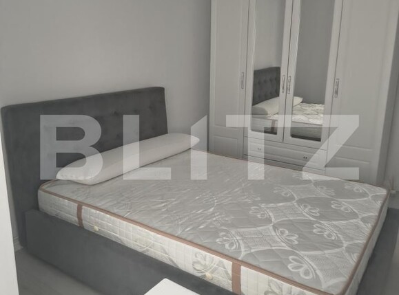 Apartament de vânzare 3 camere Central - 192637AV | BLITZ Dej | Poza7
