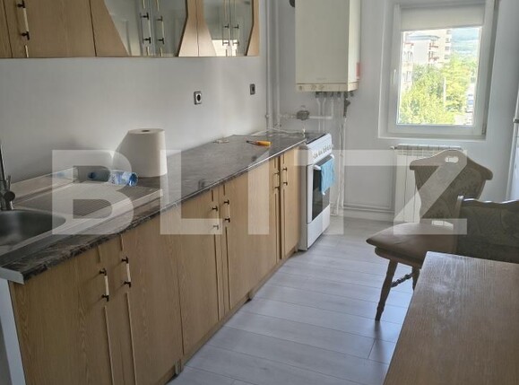 Apartament de vânzare 3 camere Central - 192637AV | BLITZ Dej | Poza10