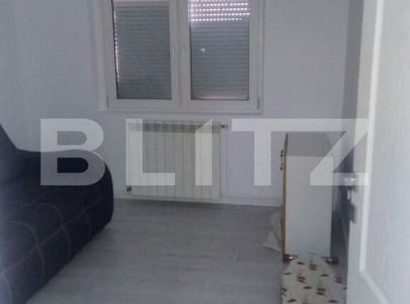 Apartament de vânzare 3 camere Central - 192637AV | BLITZ Dej | Poza5