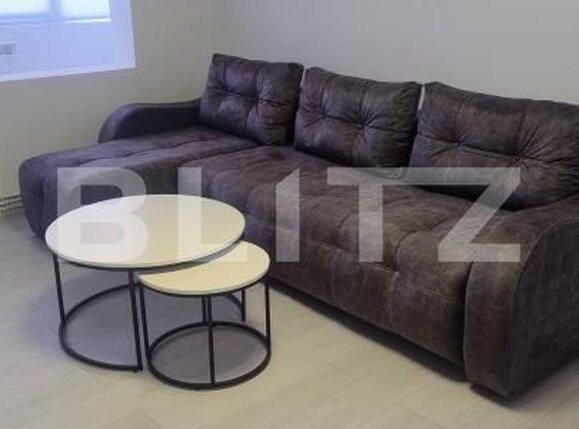 Apartament de vânzare 3 camere Central - 192637AV | BLITZ Dej | Poza1