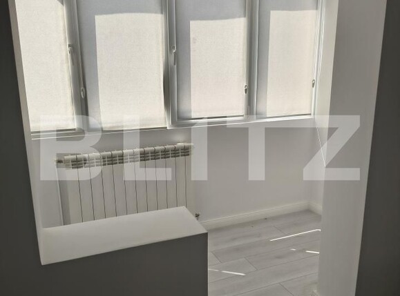 Apartament de vânzare 3 camere Central - 192637AV | BLITZ Dej | Poza8