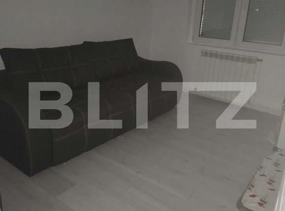 Apartament de vânzare 3 camere Central - 192637AV | BLITZ Dej | Poza5