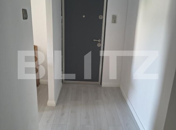 Apartament de vânzare 3 camere Central - 192637AV | BLITZ Dej | Poza13