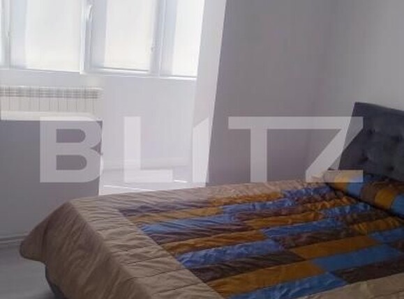 Apartament de vânzare 3 camere Central - 192637AV | BLITZ Dej | Poza6