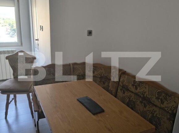 Apartament de vânzare 3 camere Central - 192637AV | BLITZ Dej | Poza11