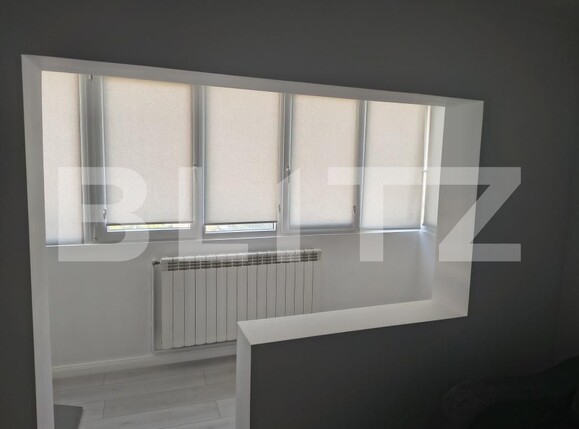 Apartament de vânzare 3 camere Central - 192637AV | BLITZ Dej | Poza4
