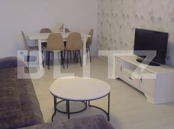 Apartament de vânzare 3 camere Central - 192637AV | BLITZ Dej | Poza4
