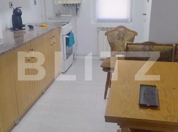 Apartament de vânzare 3 camere Central - 192637AV | BLITZ Dej | Poza11