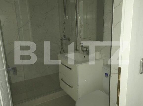 Apartament de vânzare 3 camere Central - 192637AV | BLITZ Dej | Poza9