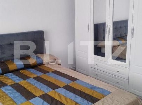 Apartament de vânzare 3 camere Central - 192637AV | BLITZ Dej | Poza7