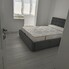 Apartament de vânzare 3 camere Central - 192637AV - Poza 1 din 13 | BLITZ Dej | Poza8