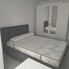 Apartament de vânzare 3 camere Central - 192637AV - Poza 1 din 13 | BLITZ Dej | Poza9