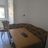 Apartament de vânzare 3 camere Central - 192637AV - Poza 1 din 13 | BLITZ Dej | Poza1