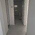 Apartament de vânzare 3 camere Central - 192637AV - Poza 1 din 13 | BLITZ Dej | Poza2