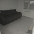 Apartament de vânzare 3 camere Central - 192637AV - Poza 1 din 13 | BLITZ Dej | Poza7