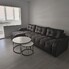 Apartament de vânzare 3 camere Central - 192637AV - Poza 1 din 13 | BLITZ Dej | Poza4