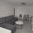 Apartament de vânzare 3 camere Central - 192637AV - Poza 1 din 13 | BLITZ Dej | Poza13