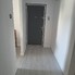 Apartament de vânzare 3 camere Central - 192637AV - Poza 1 din 13 | BLITZ Dej | Poza3