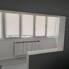 Apartament de vânzare 3 camere Central - 192637AV - Poza 1 din 13 | BLITZ Dej | Poza6